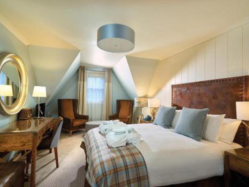 68E480DC768C01DA8C039AC2F8642F74