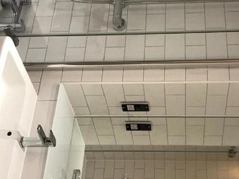 2B50AB7ADCFE39341D1CA6722AAB9EE8