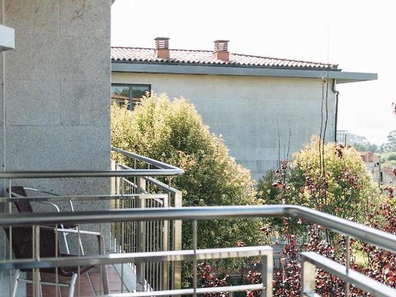 B52CA2338A5D0F0A22EC16178C732D55