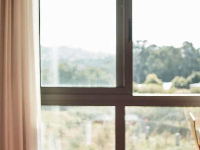 3D12AF33B32DE61DDF86547D5A3B6E71