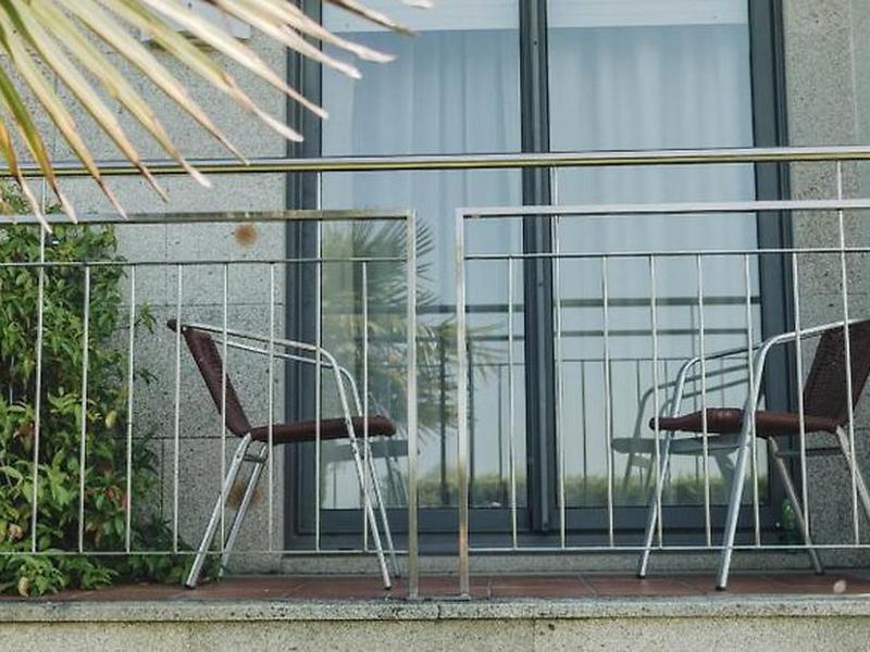 E33FBF814261D2920AEDB961903FE1CD