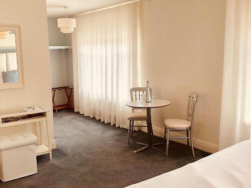 32EEE9ABD2E6D2D611608AA373DE9232