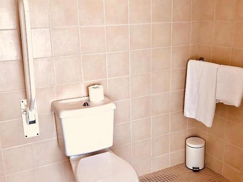 D691534709F63F812BBD8518694D6C2B