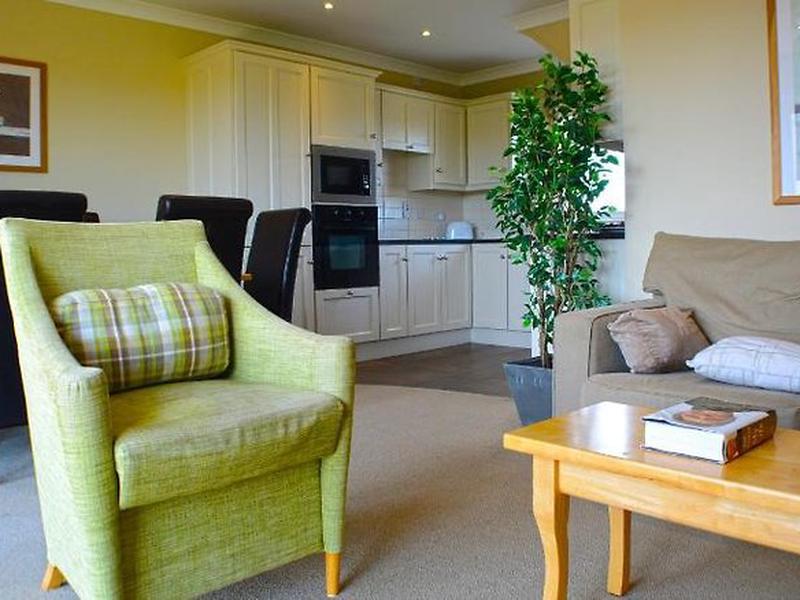 2B5D40256F25379141C285FA974FEDC8