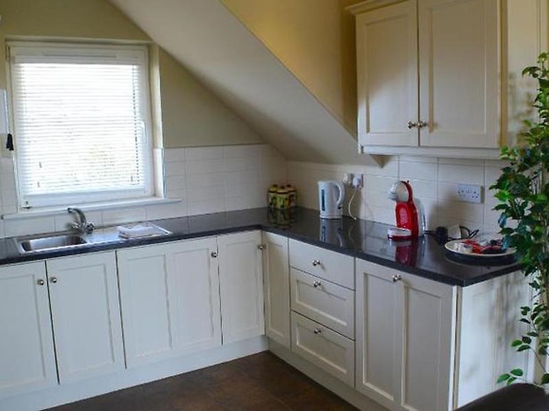 9A271A37EBE0BC2B867920B77C90DC10