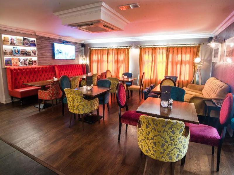 6AE8BE6255B715DB821BCD8D37AF6C3C