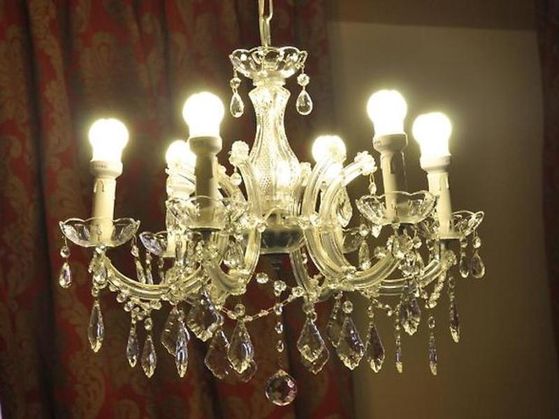 D6BE2FF2E162389C04D3C0289B26EB0C