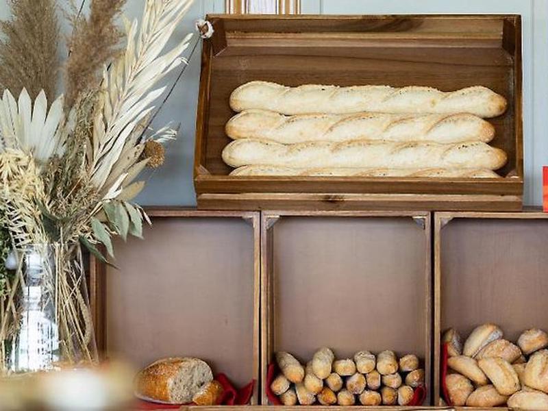 4A86BDC49E976CF5A35B2D8A71EAD49C