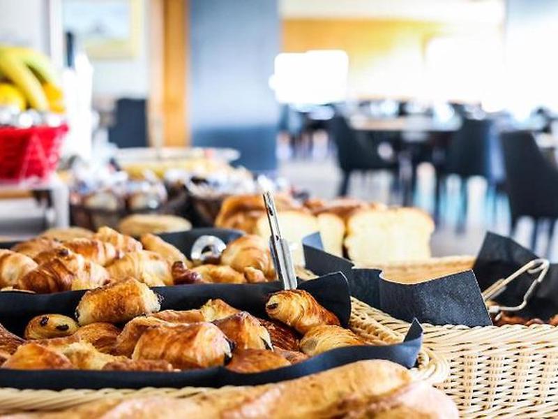 50E8F40EBE69B788B223102F2F038D07