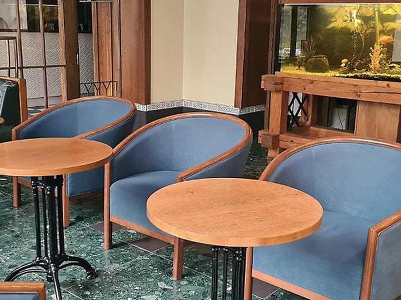 A8F98876937025134C3E4E2C603E7416