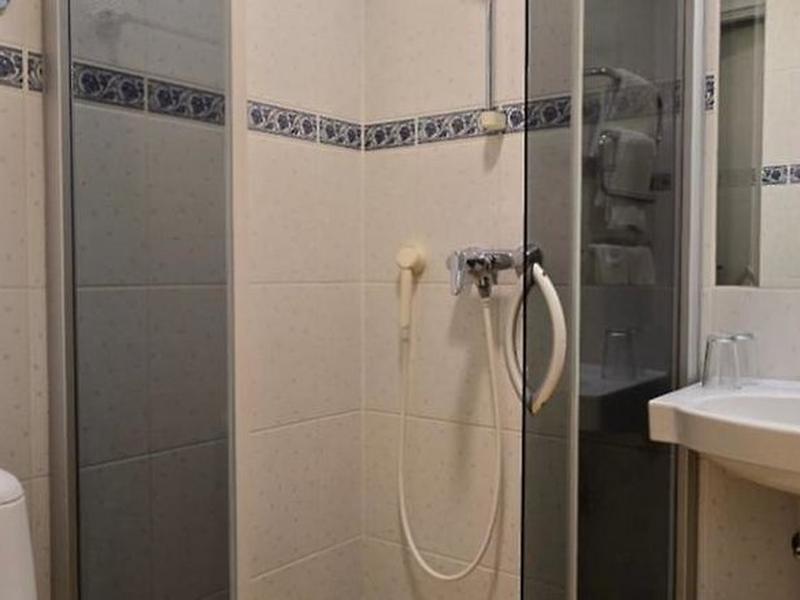 D705336B963B86368B70965D4ED4071F