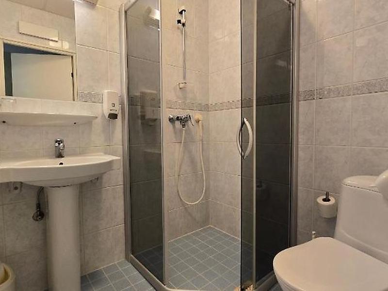 D788C918D654D98CD2843FE2D87DF143