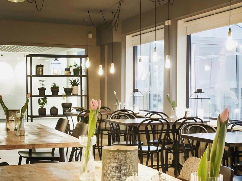 80BFE9F6FB041002AFADDEAA847E48C2