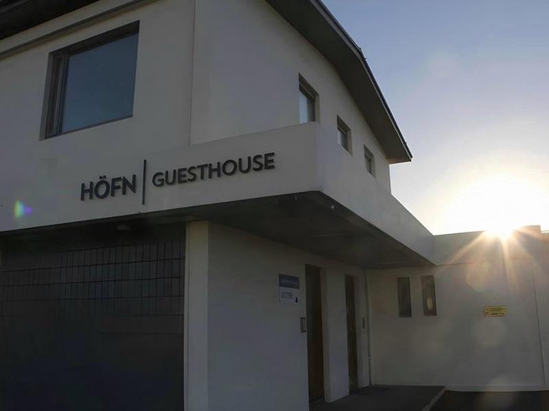 A5EB7819BF2C0294324D3F4117698C16