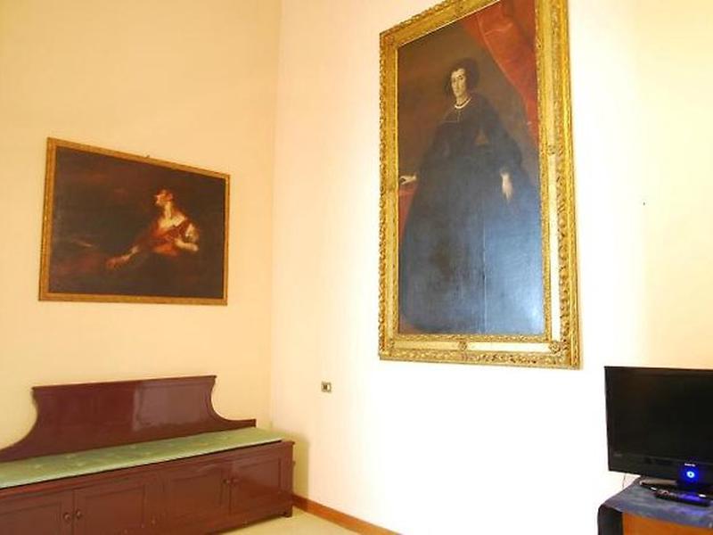 25BEC7519BAEDC7ABEBC69E42996F746