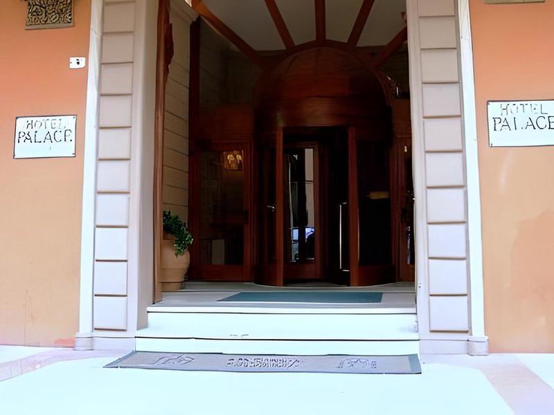 8CBA627D664FE54C7C0CBB271F47077E