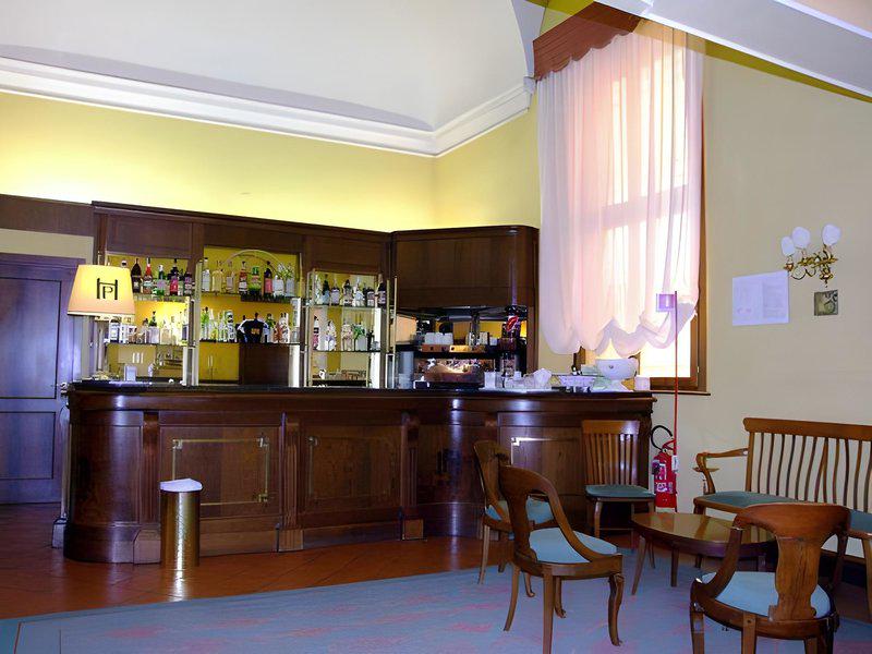 24E5F9D368BCB5A39E784699A3BAD1E5