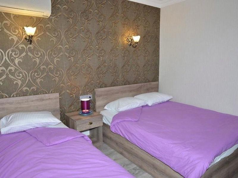 17852BDCB7C248A5B9D00F3A2621B82F