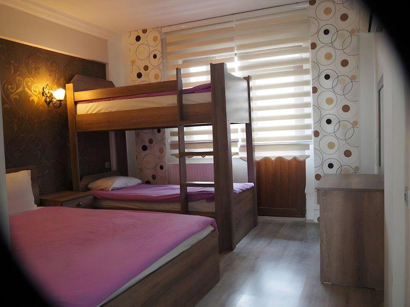 7874791BC65E3EBC865FA2F5CA3748F3