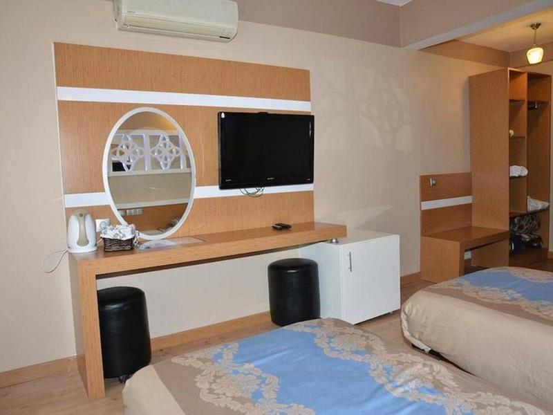 51054BC9841769B77F05B196B1C5EAD2