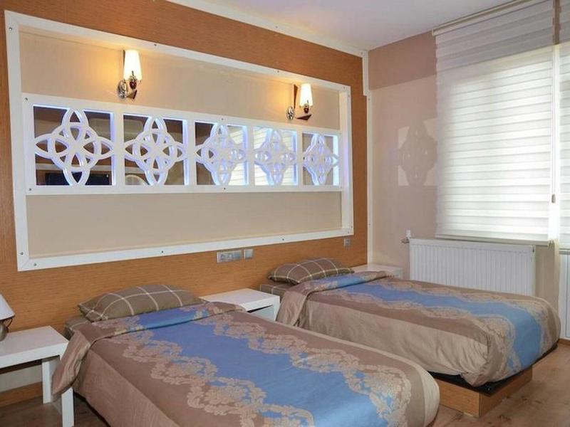 2E6FC837F6AF2941F75469127EF9B766