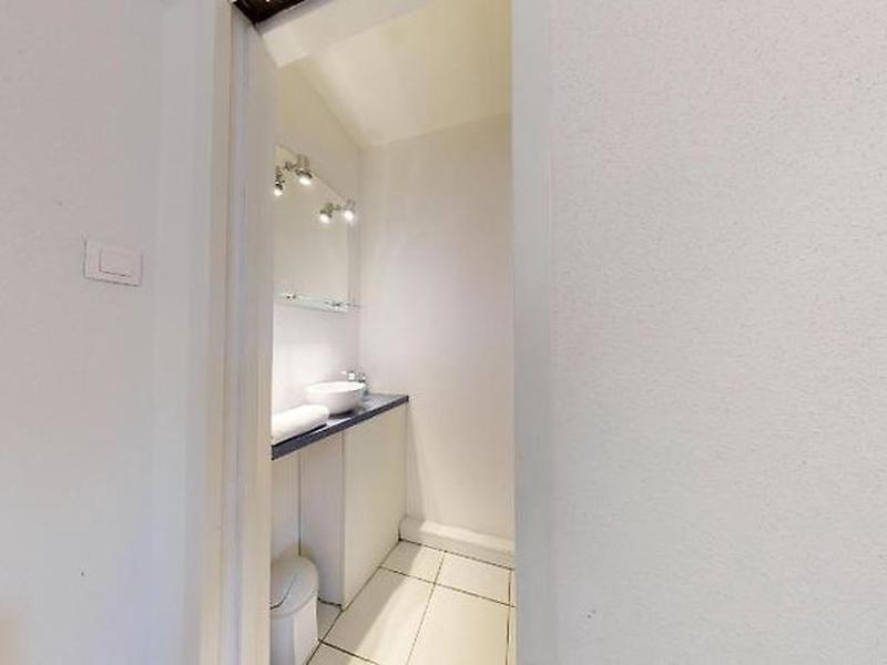 1EC3E89D139C92C3EC11401FCFECAEB6