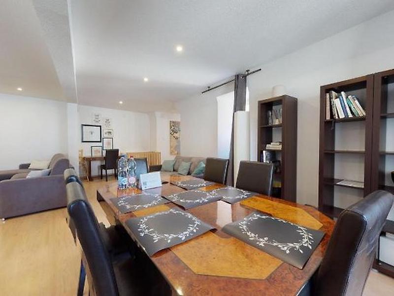 5A0135E7E31BD44E8E6E1DC329CF7F22