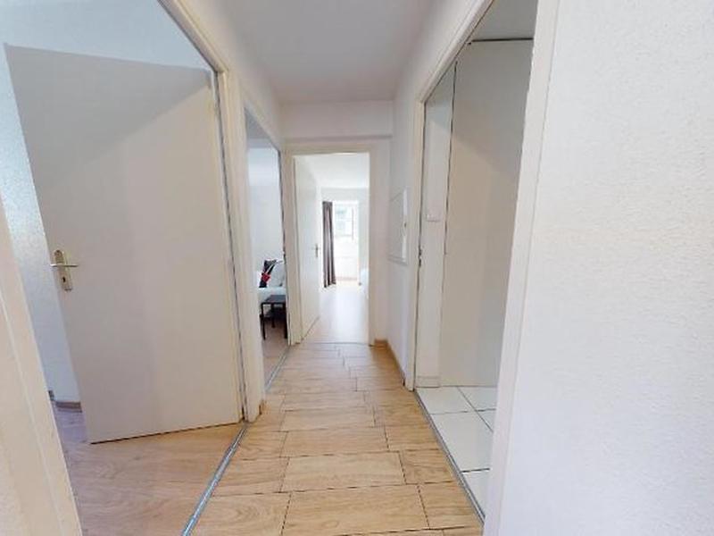 BCC141F4AA869153B22788E3EA4D7378