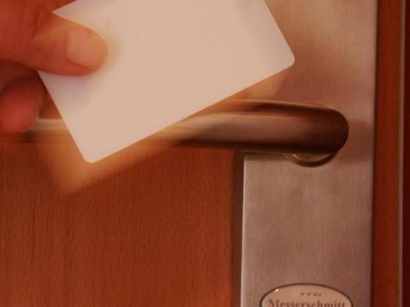 78A4D11F8DF2AF8ADBBDAD8B8FDCC9DA