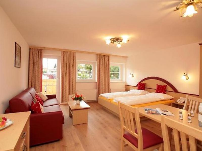 07D2AFE2A378B60571E642D070FBE624