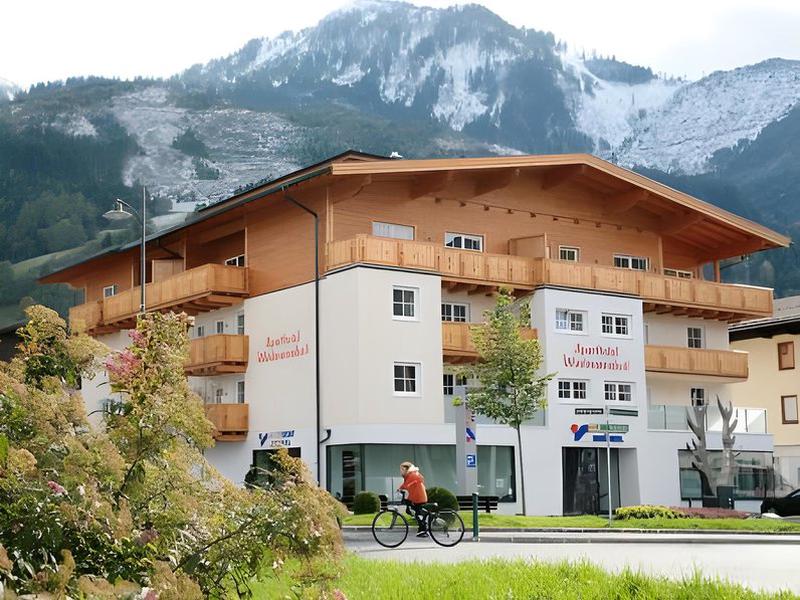 5683B901E391C8E43830445CAD1B3C68