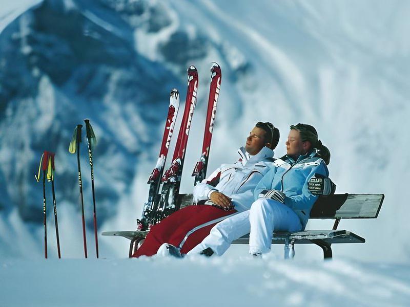 088D18A333E81DA24130F1BB02FA3A32