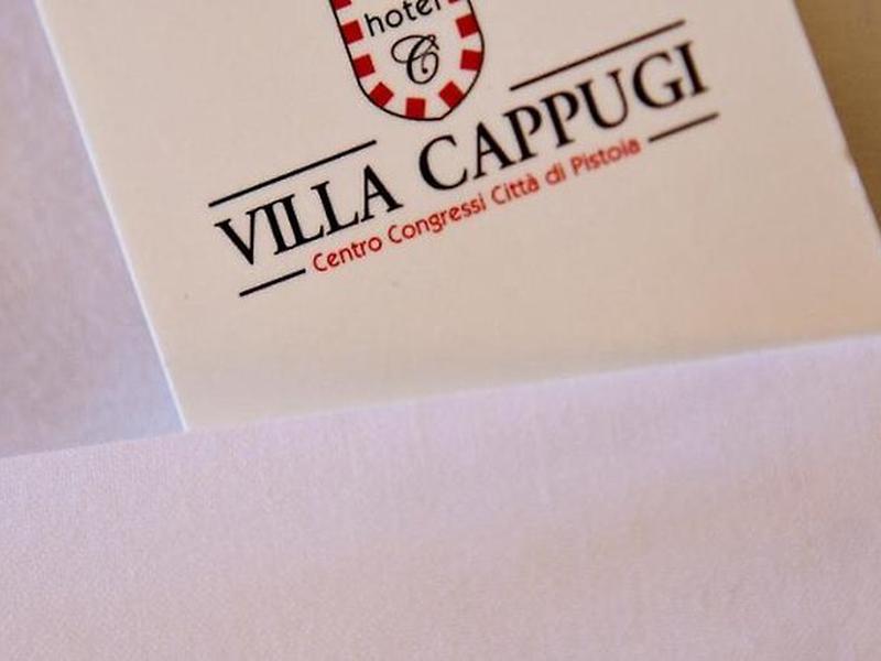 47958E137E4CFB15FBCD6020A96056A5