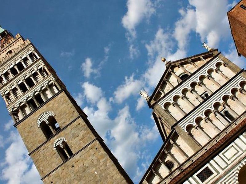 9B3B16495B61DC0F12DDD1DAE7C6EB5F