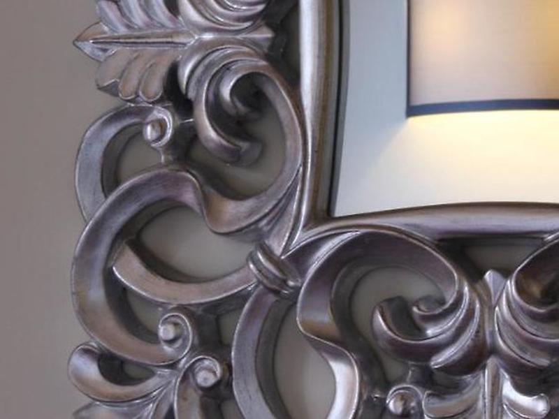 CADE7D4D25C89CBA8927AA05C9279A4A