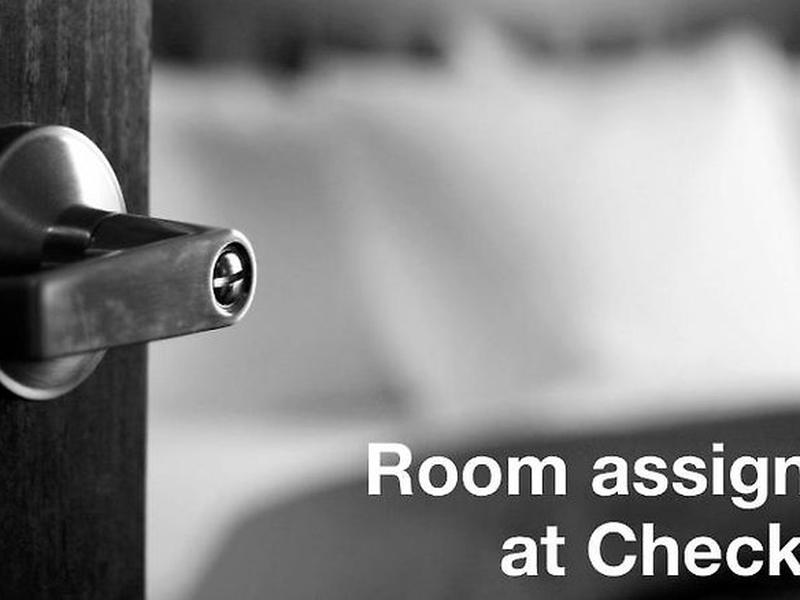 94E0C8135D675A9D01A38BD9A7E976F1