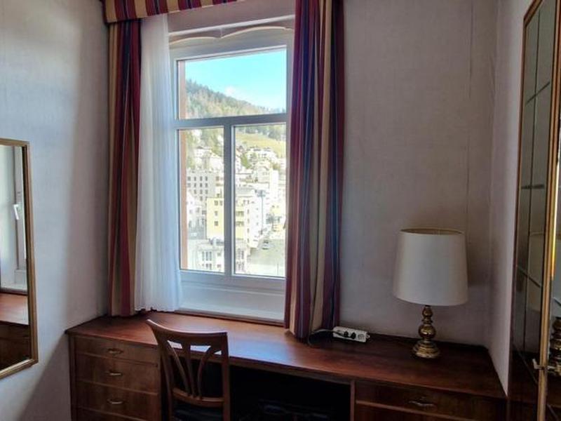 8F661A3DCC3B9768AE3DCD471E1CF1CF