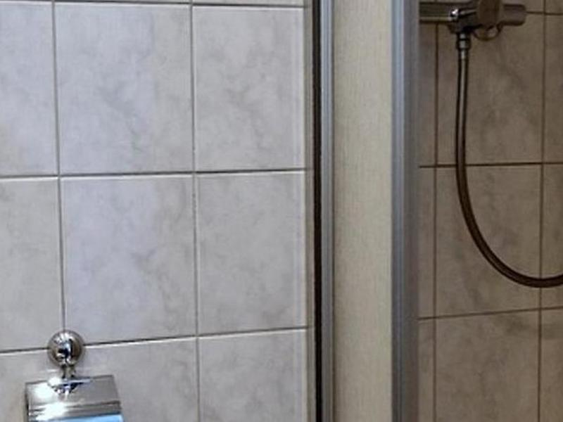 7140C64CF9914422E4F7CB89F6224364