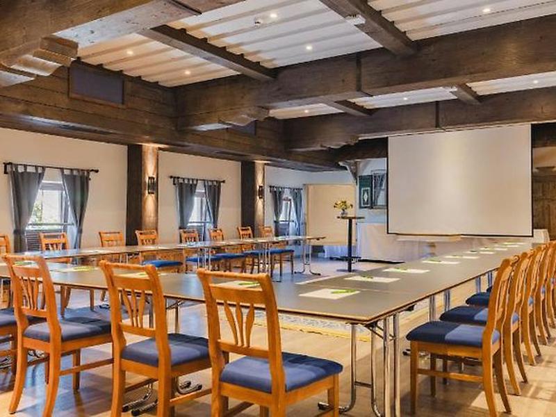 1F62599A50723EABD2632D19830C69E5