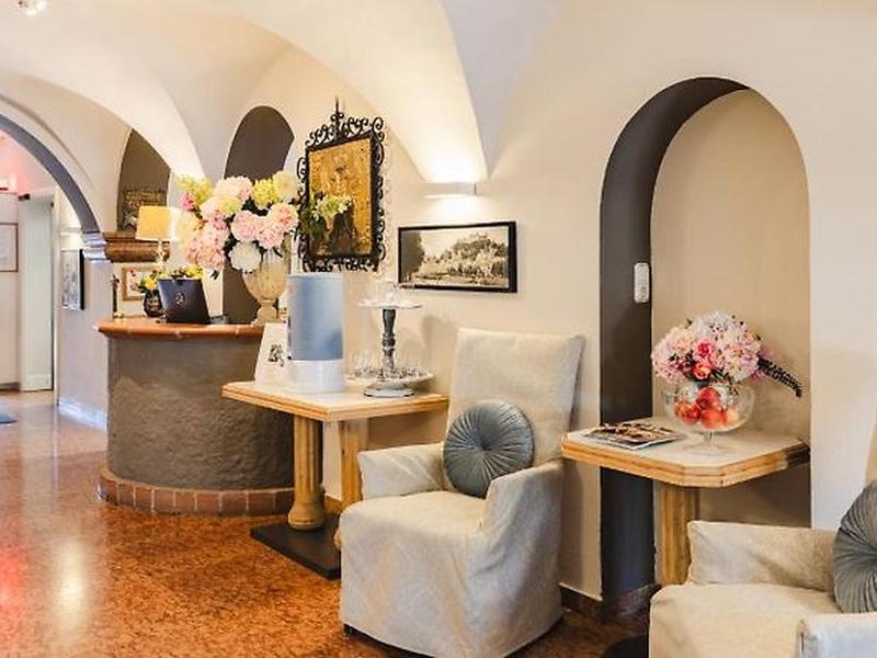 5D3654B2421A554AB5BD6BBF4E29C8A8