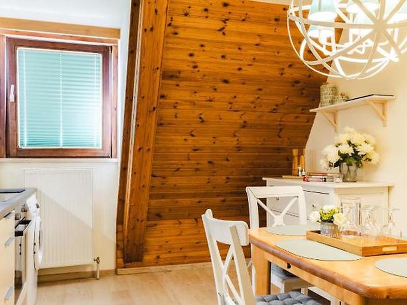 64359C8FCDB5D87C2965B421DA33B356