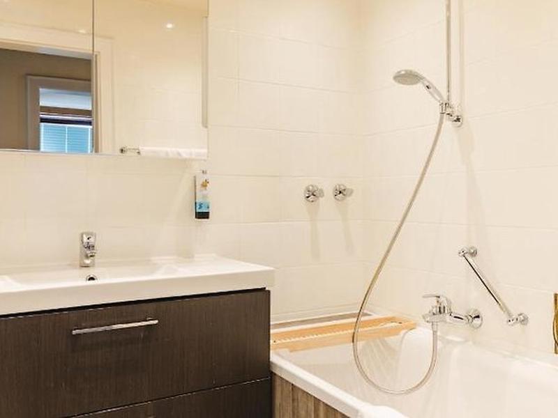 8462A22D2B9FCBC54C0F49B6558FD987