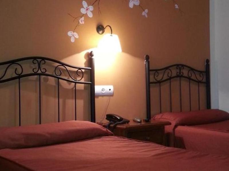 95585652EE759065D787D94CB65E4DA8