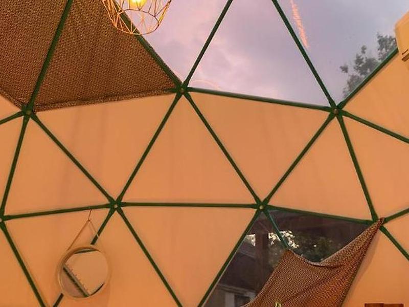 153D83DB2C0C518F70FDDC61DBFFCB8F