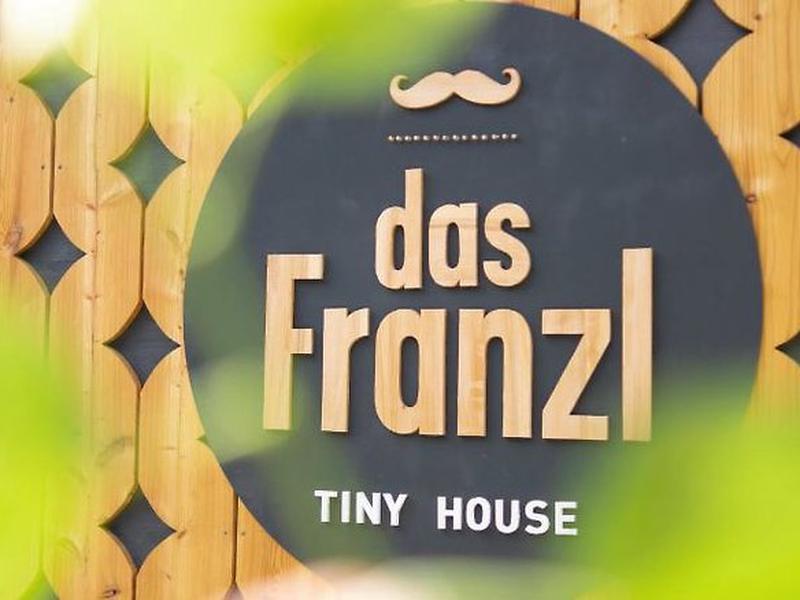 A93174C62E9C186FB1BF126750E50DF5