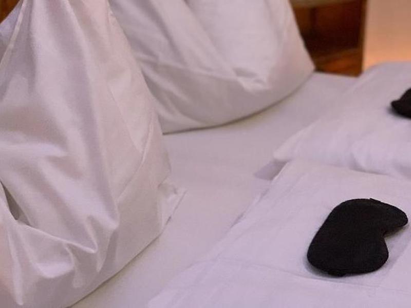 0F81481508A7D64FB31A821F6BBA3C27