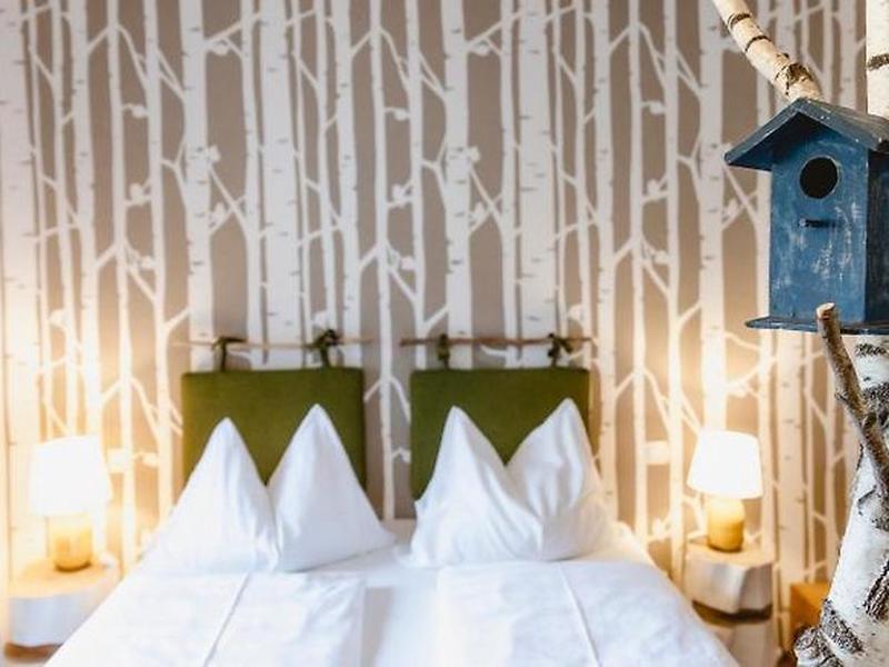 04A4F481BAC71F41F4F59C64ECFFBFCE