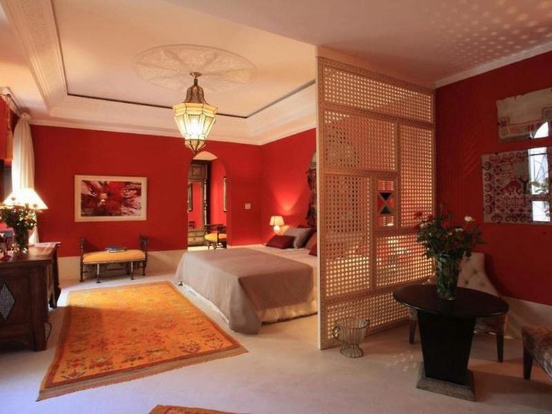 6DAA9CC83C63BE9113C0FF6C3F256519