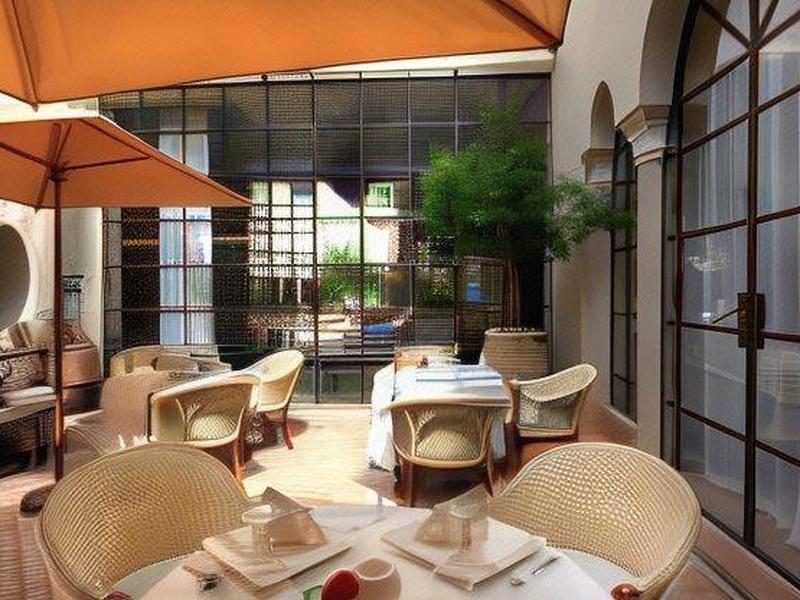 63697890C40F8CC20753E56814B6AE08