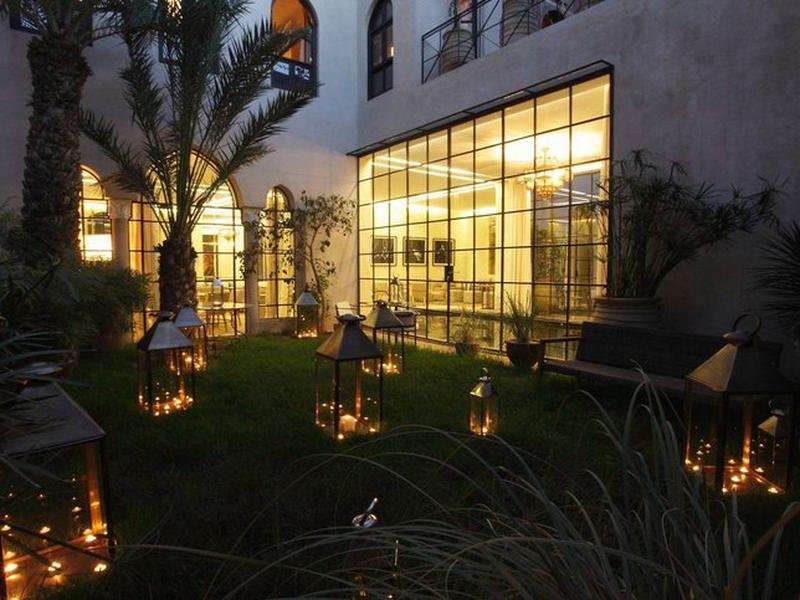 DB45A401D874E3197B151D8DD7E1B796